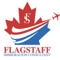 Flagstaff-New-Logo.png